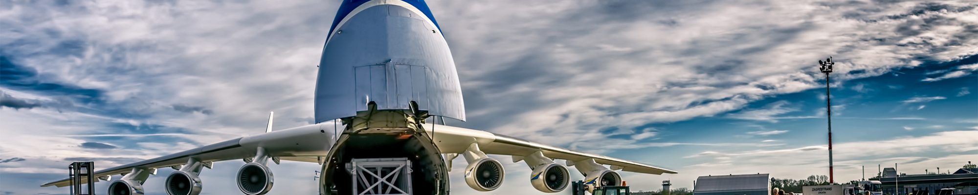 ffw-airfreight-copy11