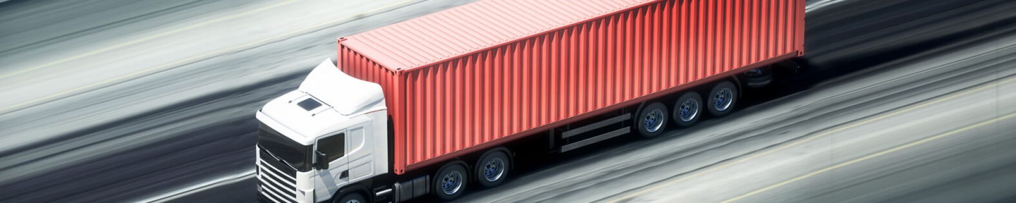 ffw-landfreight2-1985